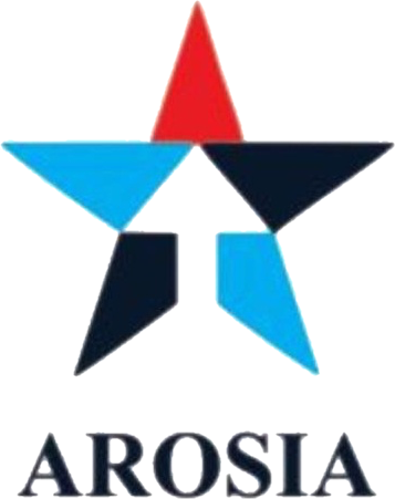 Arosia Overseas Private Limited
